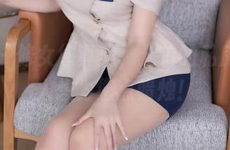 秀人网 – 修女您真美，允尔的私房原图让人想为您点蜡烛！