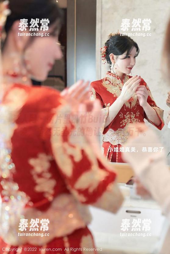秀人网 - 图片里凯竹BuiBui的泳衣在呼唤，虽然无圣光的确让人思绪万千。