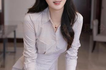 秀人网 – 看到唐安琪的女王写真，今天也要做自信小姐