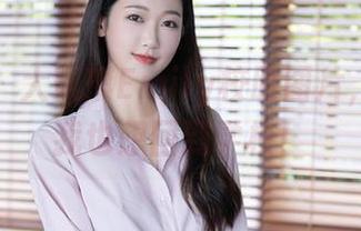 秀人网 – 大琪琪Emily校服图片，看着她我也想回到学校！