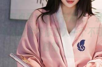 秀人网 – 有点登对的秘书形象，奈汐酱nice，无圣光图片带你进入一个不可告人的时刻