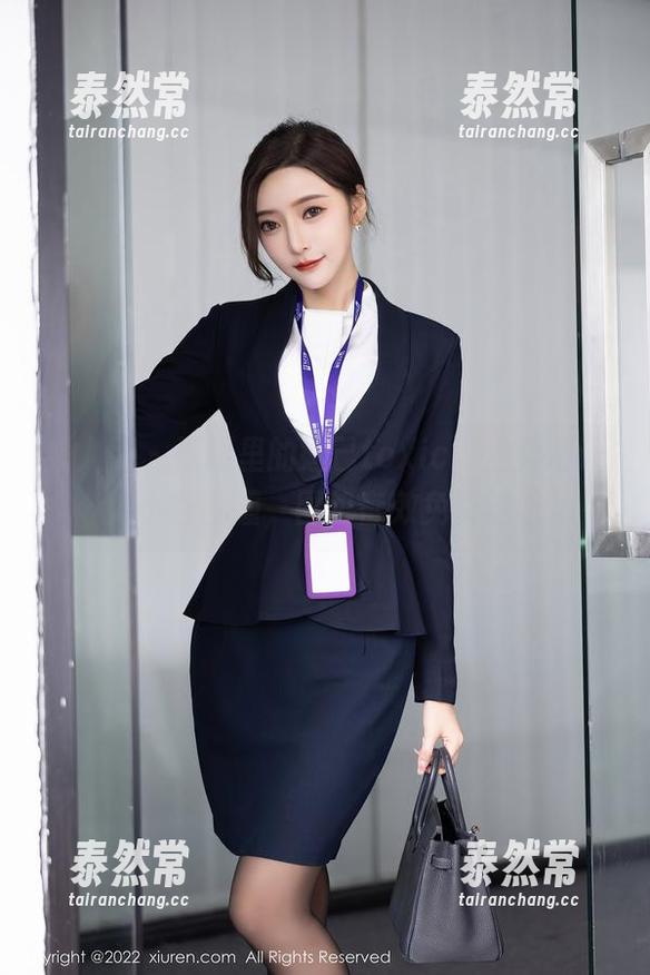 秀人网 - 原图里的妲己toxic，温柔得让人小鹿乱撞，图包音效免费送哦