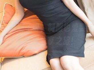 秀人网 – 娜娜子呀，制服也爱耍宝——我的写真分享之旅！