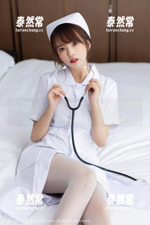 秀人网 - 婠婠么想要的睡衣搭配，私房图集慢慢来