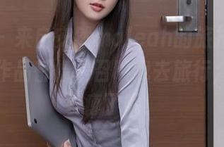 秀人网 – 来自安然maleah的旅拍合集，每一张作品都像是召唤我去旅行，可惜钱袋瘪了呢！