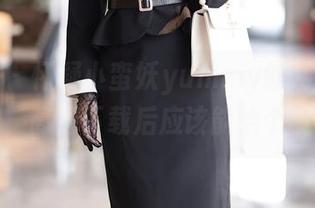 秀人网 – 怀疑小蛮妖yummy的网袜是否有魔力，高清下载后应该能给个交代吧。