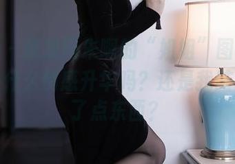 秀人网 – 就是阿朱啊的“姐姐”图包：我说这是什么情感升华吗？还是我脑子里缺了点东西？