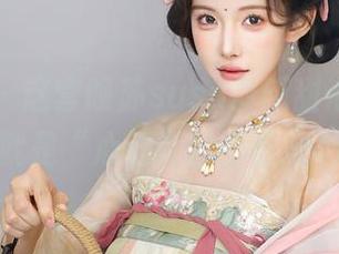 秀人网 – 这套晚苏susu最新甜心图，简直就是“心动”的最佳教材嘛