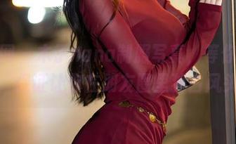 秀人网 – 木子nana制服写真，等你来下载，保证让你在朋友圈里独占风头！