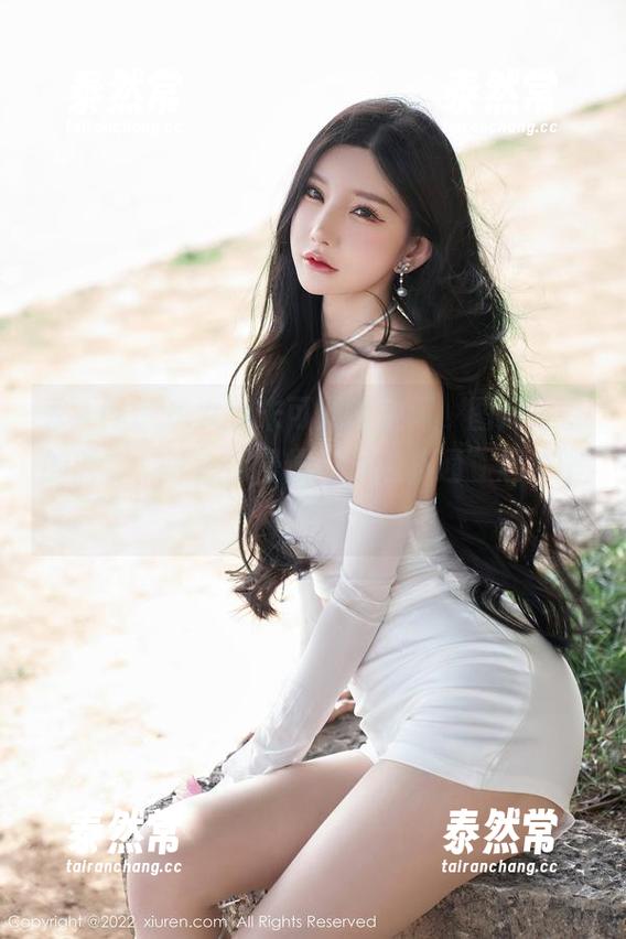 秀人网 - 兔女郎朱可儿的快闪，图库分享的时刻，让心情慢慢“扑通扑通”起来吧！