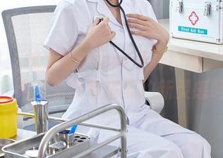 秀人网 – 林文文yooki美脚特辑，免费下载，这算是秋冬搭配的新灵感吗？