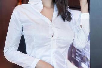 秀人网 – 长腿+耶利亚=完美组合，原图疑问：我的补光灯在哪儿？