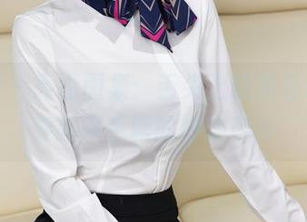 秀人网 – 高清图集：舌尖上的菊花ace，穿越水手服的妙趣空间