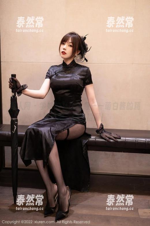 秀人网 - 学妹的夏日气息——萌白酱的精选宝藏，快来捡漏！