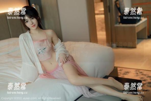 秀人网 - 赵惟依coco何以全套运动，难道这就是传说中的“优美地晃动”？