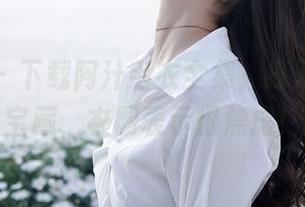 秀人网 – 下载阿汁毛衣全集，打开时尚的宝藏，衣橱表示很焦虑！