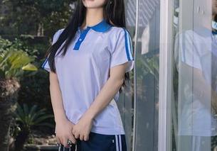 秀人网 – 陈芊儿的和服：一场图册里的古风时空旅行？