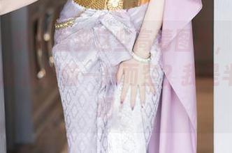 秀人网 – 听说看到这些高清图片，颖仪baby修女能把烦恼一扫而空？我是半信半疑啊！
