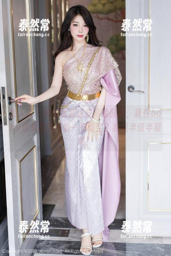 秀人网 - 听说看到这些高清图片，颖仪baby修女能把烦恼一扫而空？我是半信半疑啊！