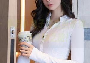 秀人网 – 麻吉小兔子的蕾丝扮演，写真分享的奇妙之旅！