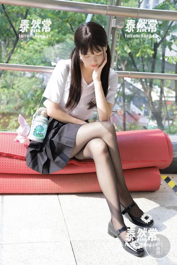 稚乖画册 - 夜夜的单车探险合集：听说下载后每次骑行都会开心一点？