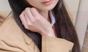 稚乖画册 – 私拍的麻衣学姐，赤西夜夜总能让我多停留一会儿，那表情太生动了。
