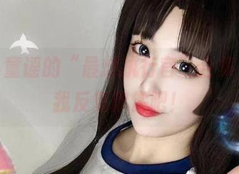 章鱼小童谣的“最燃执行官”合集，就让我反复欣赏吧！