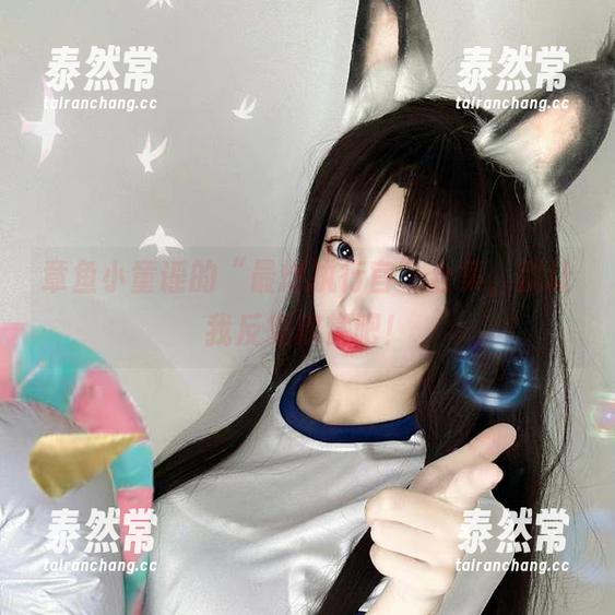 章鱼小童谣的“最燃执行官”合集，就让我反复欣赏吧！