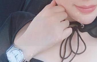 微密圈 – 当童小芯邂逅蕾丝，这图包的温柔可真耐人寻味。
