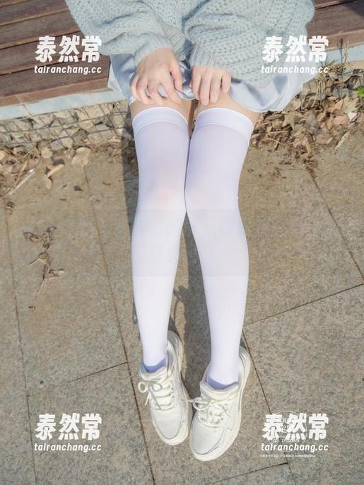 紧急企划 - 和服里的一只喵喵梓：每一张都超级高清！