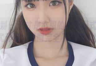 紧急企划 – 这才是小恩的女王模式！无圣光模式开启，原图完全不按套路出牌！