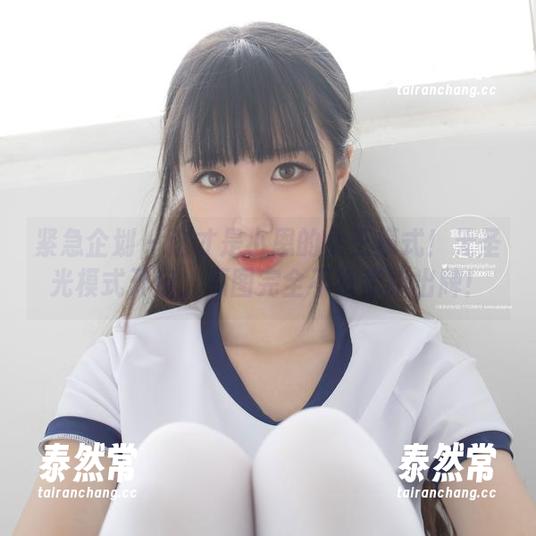 紧急企划 - 这才是小恩的女王模式！无圣光模式开启，原图完全不按套路出牌！