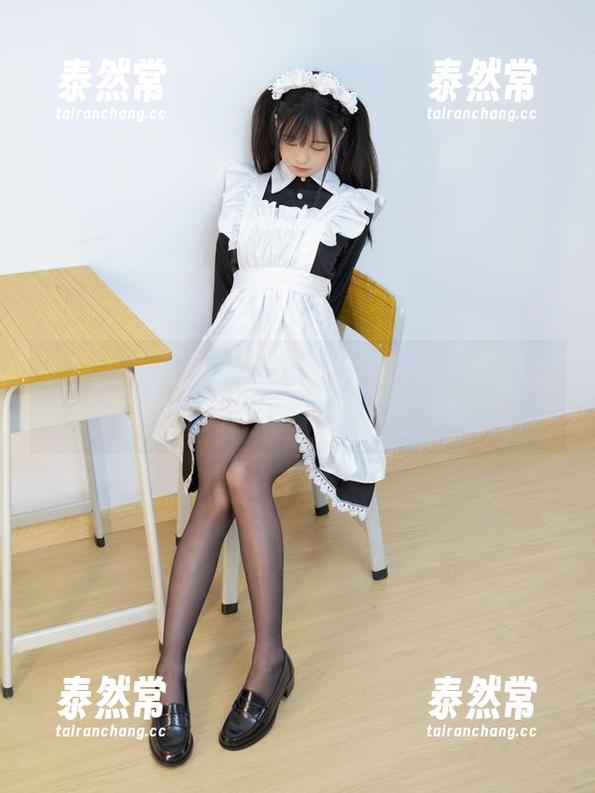 紧急企划-小恩 紧急企划 - 我来下载小恩的图包,明日香的美就这么赤裸裸地扑面而来?