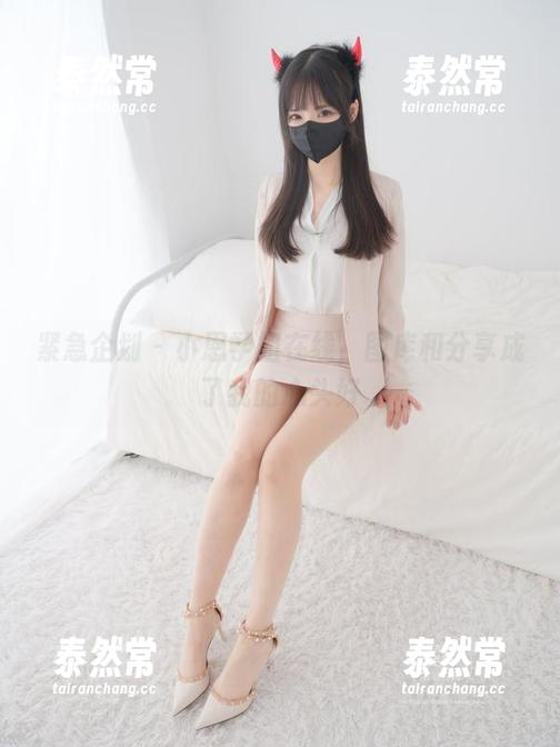 紧急企划 - 小恩学姐在线，图库和分享成了我的心头好
