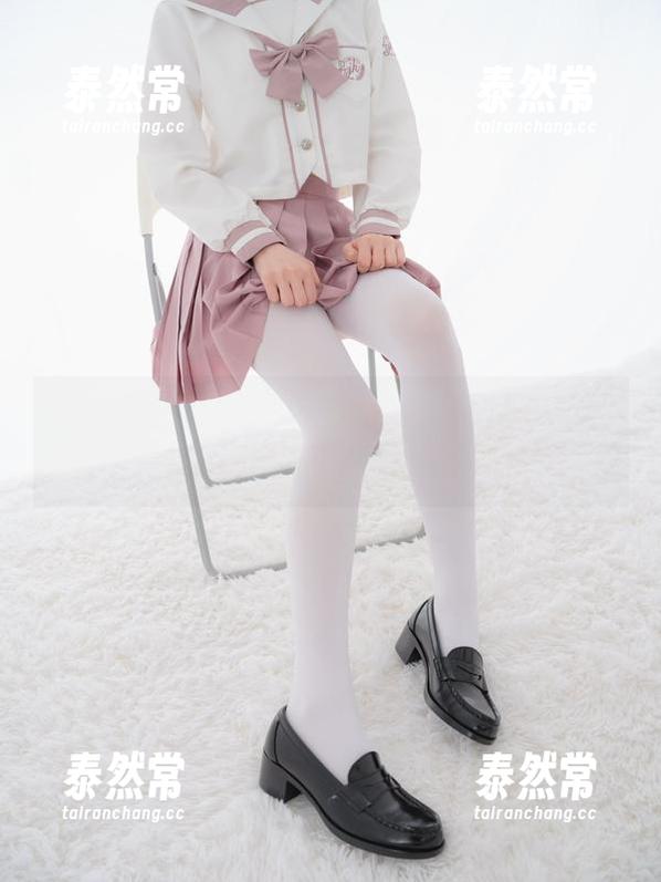 紧急企划-小枫 紧急企划 - 小枫比基尼定制图,无须多言,光是那个神态就值得一百张点赞。