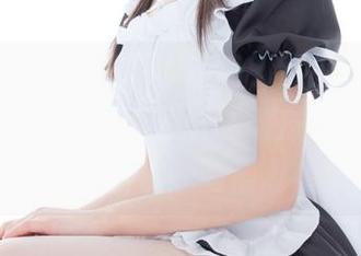 紧急企划 – 林书辞穿短裙，不小心把我眼珠子拉到了完全不认识的地方，无圣光，原图都一脸懵。