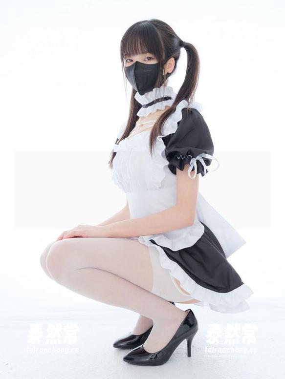 紧急企划 - 林书辞穿短裙，不小心把我眼珠子拉到了完全不认识的地方，无圣光，原图都一脸懵。