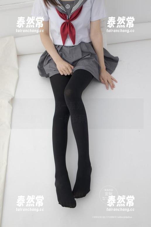 紧急企划 - “这一系列的妆容太经典，姐姐你有毒！”–林书辞的吸睛写真合集