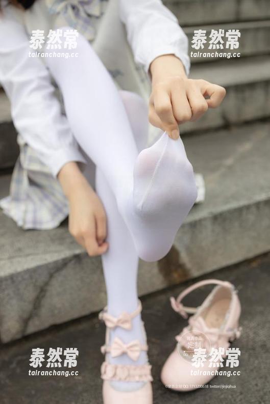 紧急企划-见希w 紧急企划 - 吧啦巴啦,少女系列合集,最新的免费内容,全是见希w的小心思!