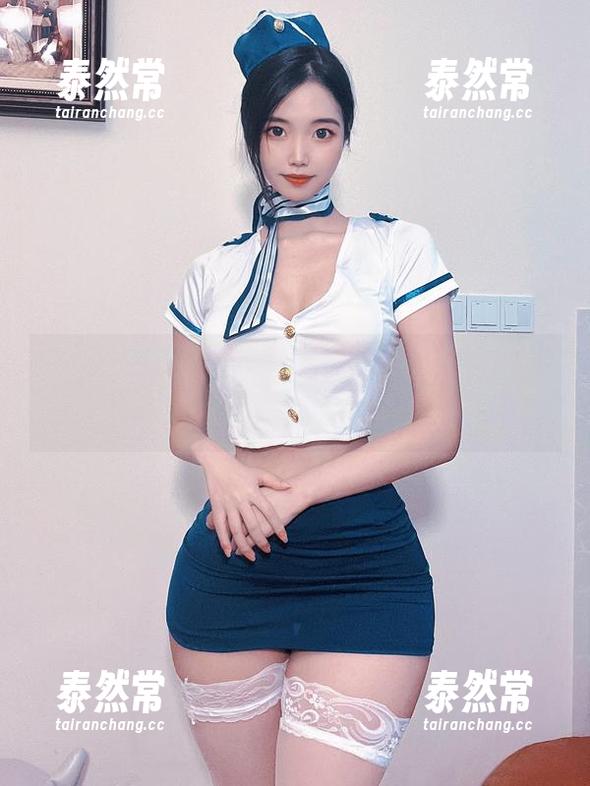 微密圈 - 黑色最新作品集，纪念小小v像在和我说，你又想多了？