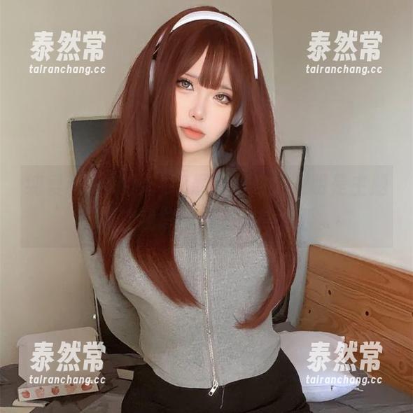 纯爱neko的奶牛2最新图包，明明是主题，却让我总想追求别的东西。