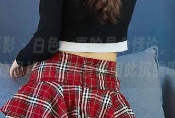 绮梦摄影 – 白色，真的是个悖论，这篇姜姜的图片怎么就显得如此沉重呢？