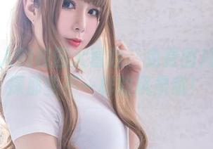羊大真人的校园大冒险：免费图片带你窥探那些不一样的风景哦！