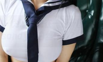 美媛馆 – 为啥我现在一打开图库就想找到薛琪琪sandy的白丝作品？有点上头了！