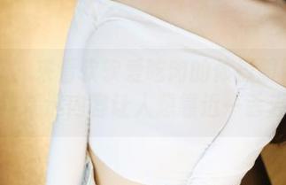 美媛馆 – 来看软软爱吃肉的体操服照片吧，这精选内容让人想靠近一丢丢！