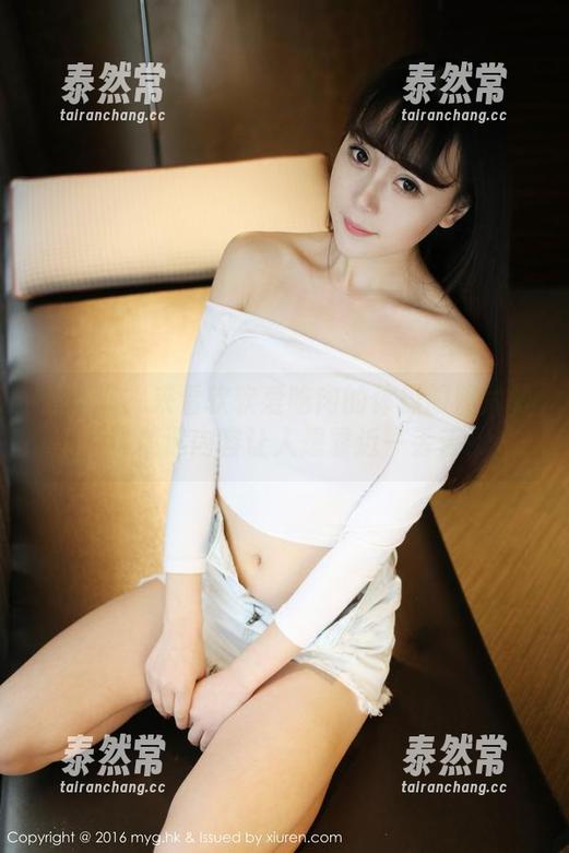 美媛馆-软软爱吃肉 美媛馆 - 来看软软爱吃肉的体操服照片吧,这精选内容让人想靠近一丢丢!