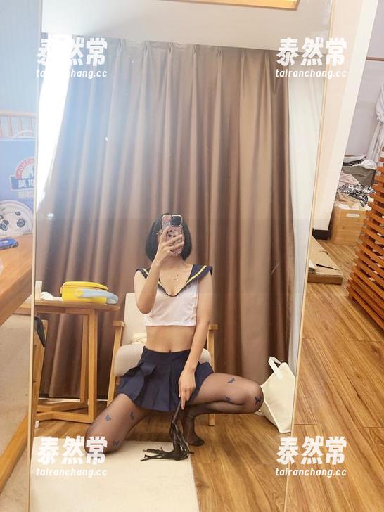 胜利的小生活 微密圈 - 水手裙合集:胜利的小生活进行时,波浪中的美丽颠簸!
