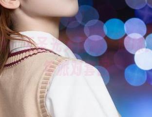 异想天开：无圣光大冒险，腥味猫罐的新年派对套图