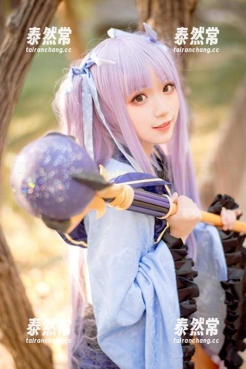 一口气看了花柒Hana的高清，拉菲花嫁我也想试试！