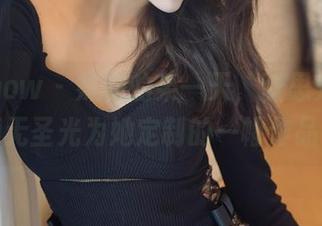 花漾show – 妹妹的某一天，张思允Nice用无圣光为她定制的一幅作品！